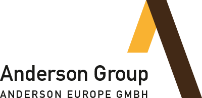 Anderson Europe - EN